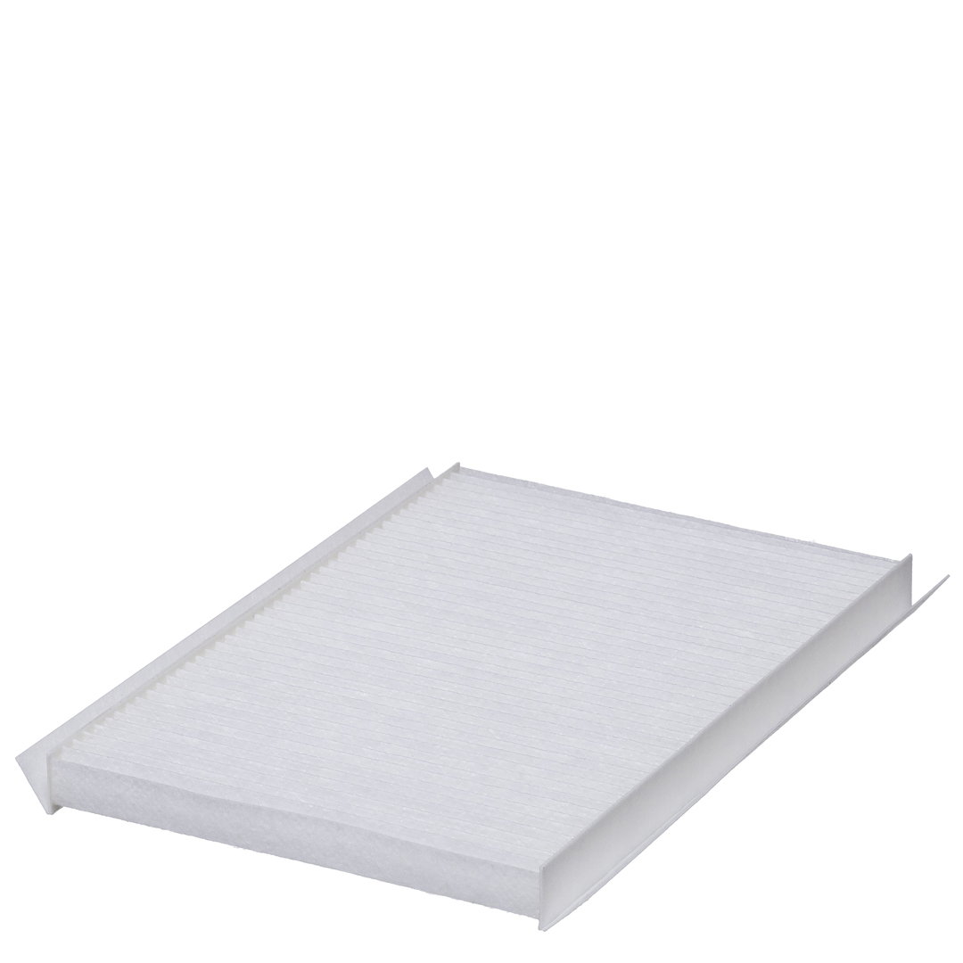 HENGST FILTER E3981LI Filter vnútorného priestoru