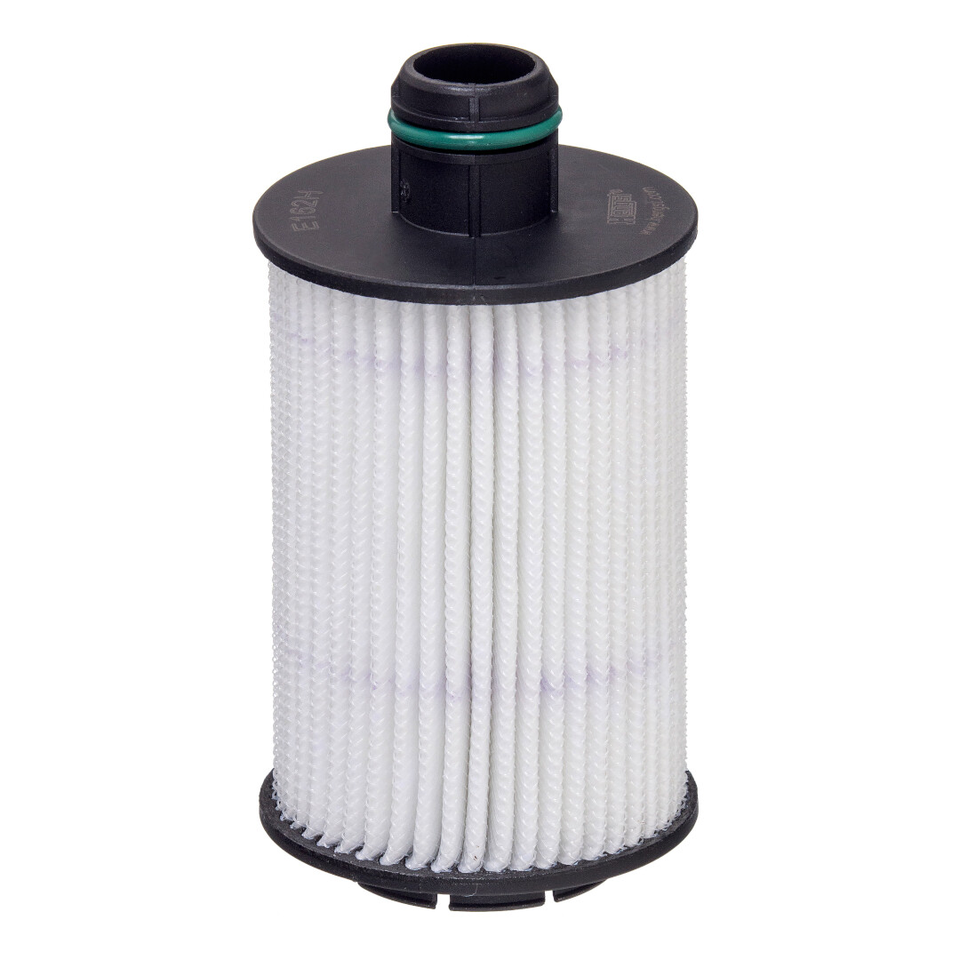 HENGST FILTER E162H D249 Olejový filter