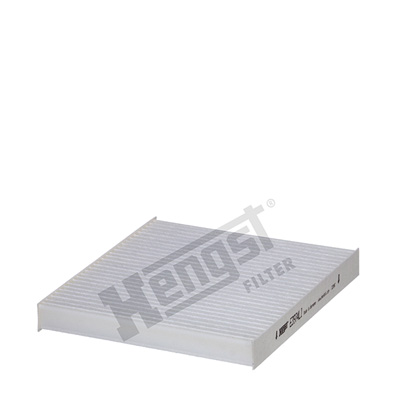 HENGST FILTER E3974LI Filtro, Aria abitacolo-Filtro, Aria abitacolo-Ricambi Euro