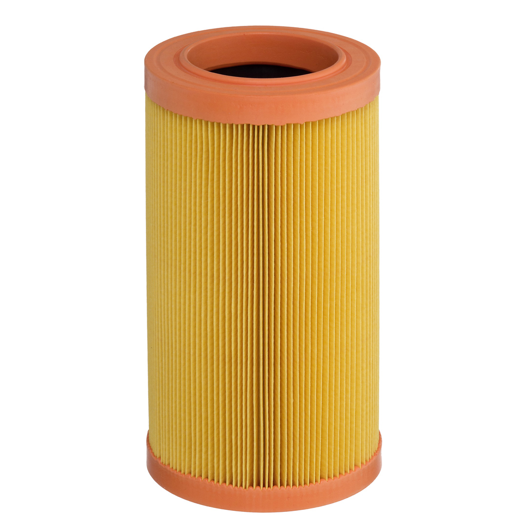 HENGST FILTER E1120L Air Filter