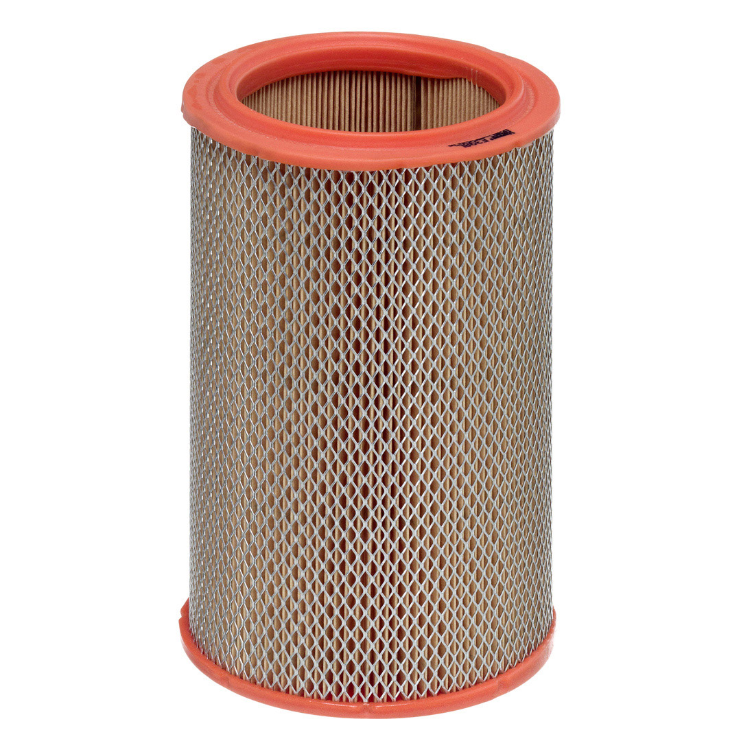 HENGST FILTER E398L Air Filter