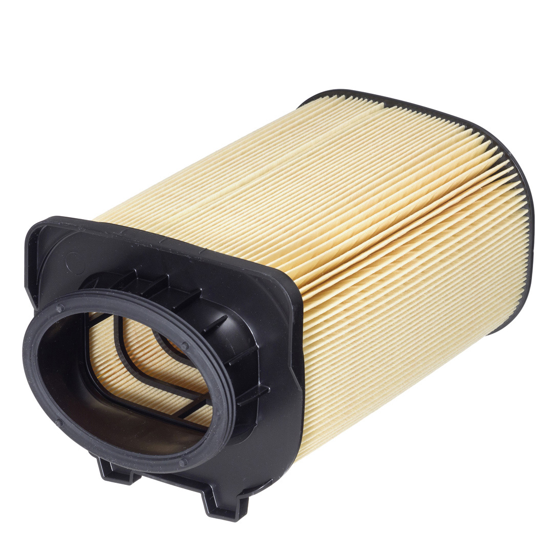HENGST FILTER E1145L Air Filter