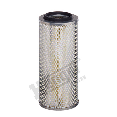 HENGST FILTER E1248L Filtro aria