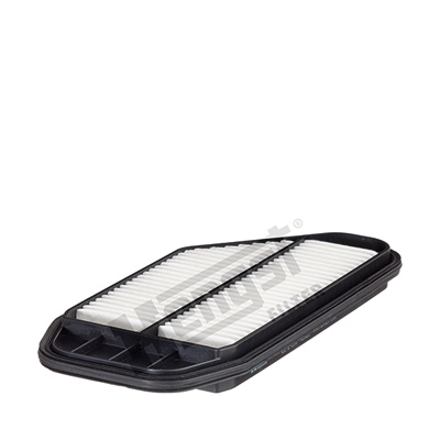 HENGST FILTER E1078L Filtro aria