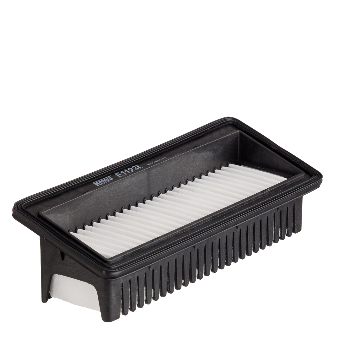 HENGST FILTER E1123L Air Filter
