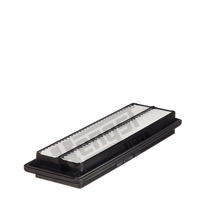 HENGST FILTER E1198L Filtro aria