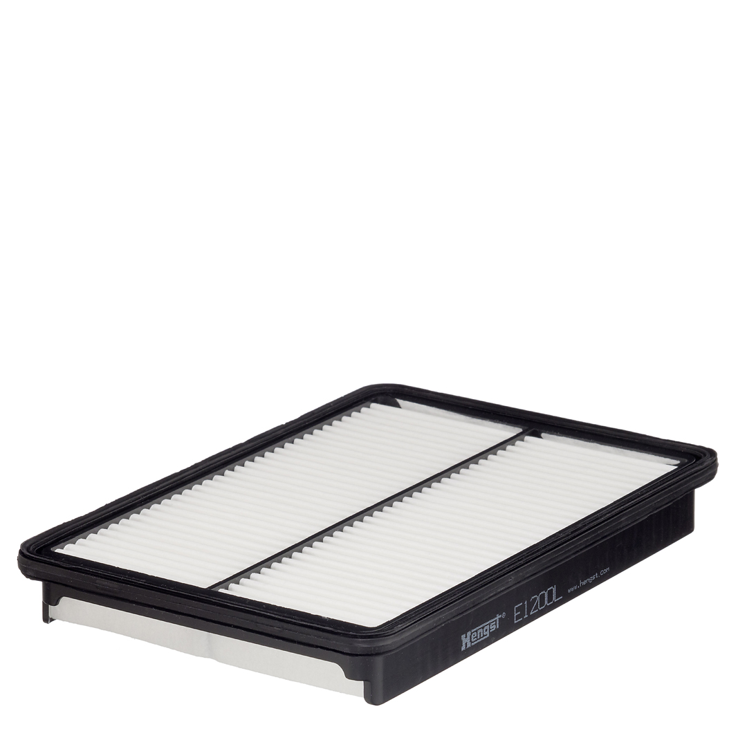 HENGST FILTER E1200L Air Filter