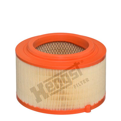 HENGST FILTER E1205L...