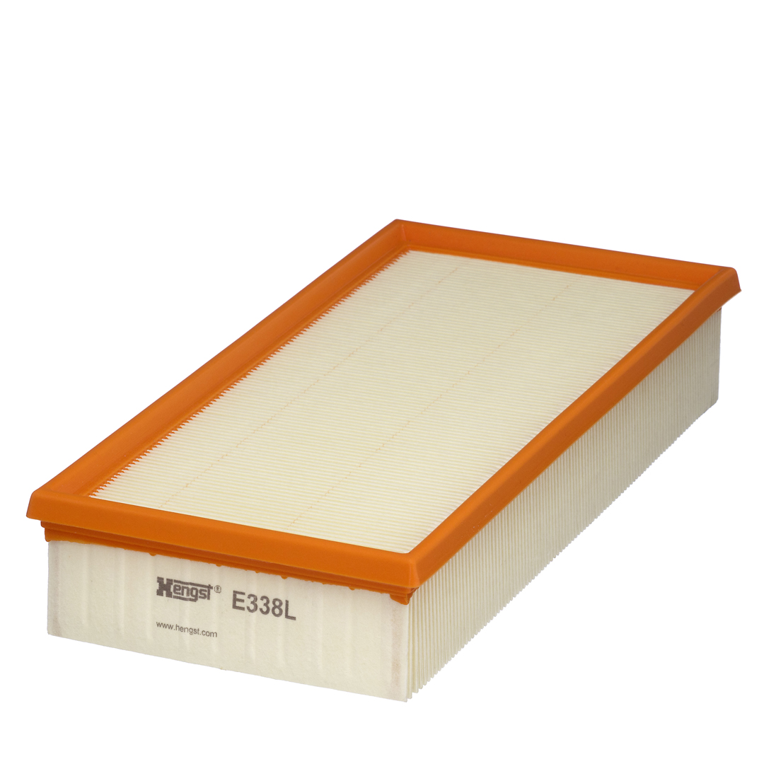 HENGST FILTER E338L Air Filter