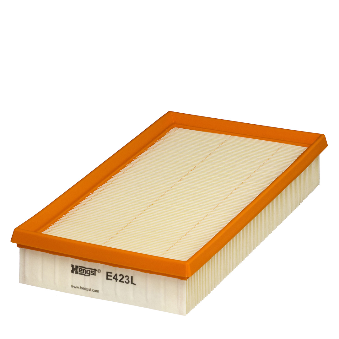HENGST FILTER E423L Air Filter