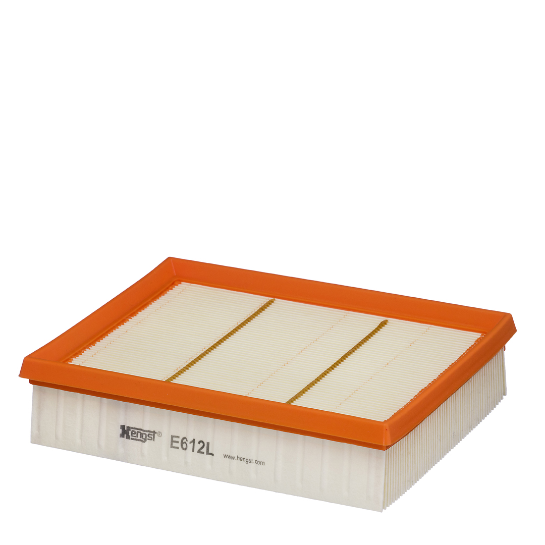 HENGST FILTER E612L Air Filter