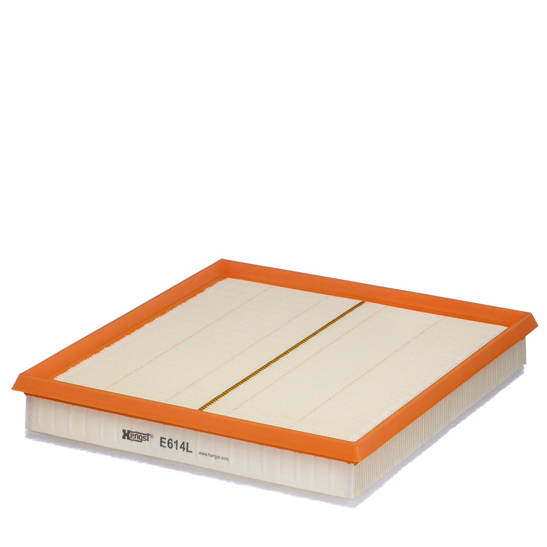 HENGST FILTER E614L Air Filter