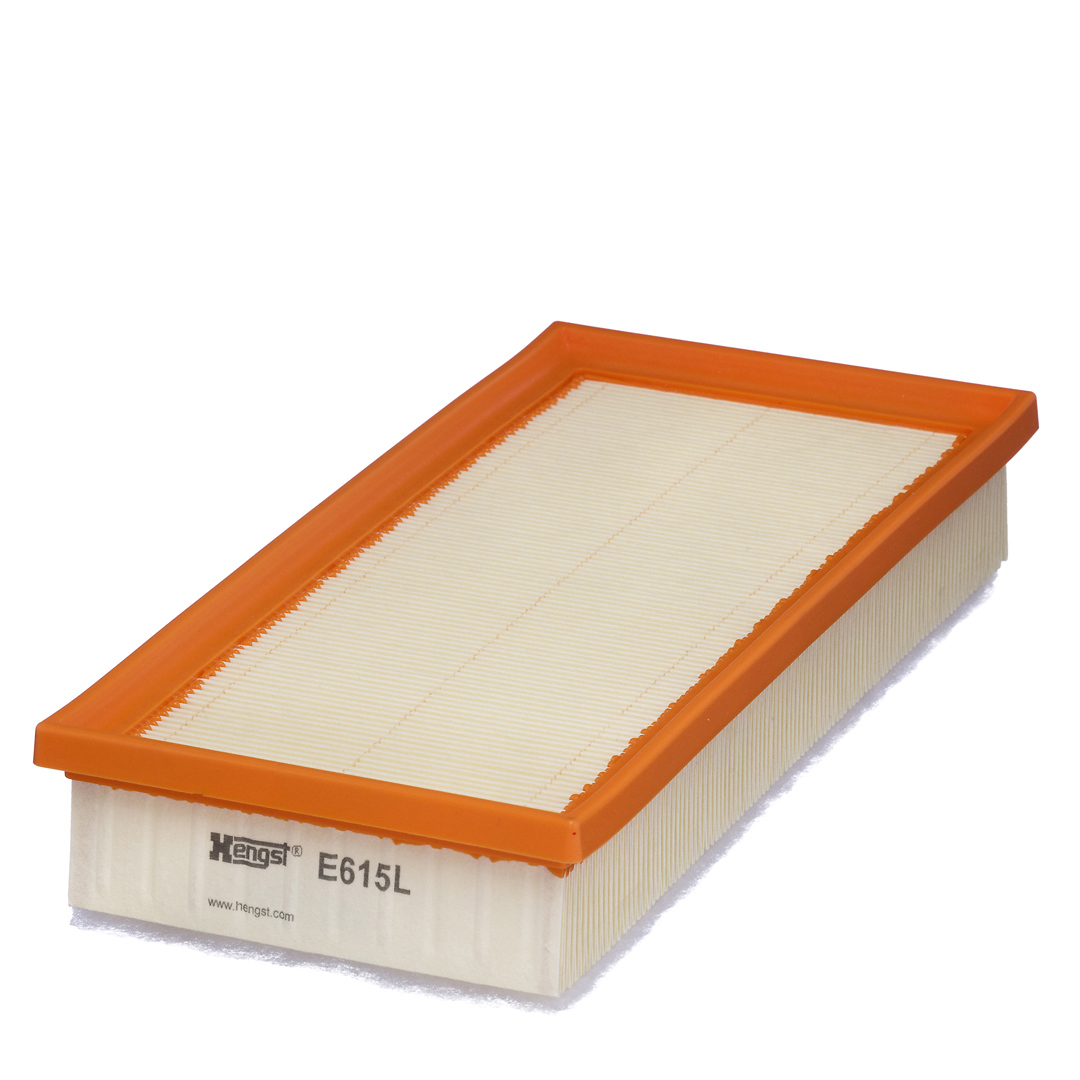 HENGST FILTER E615L Air Filter