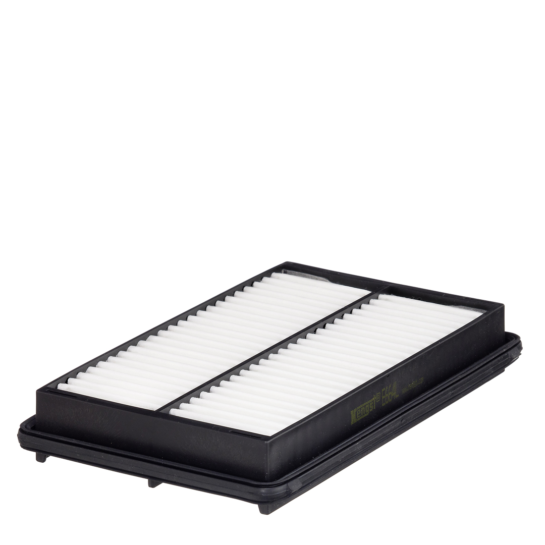HENGST FILTER E664L Air Filter