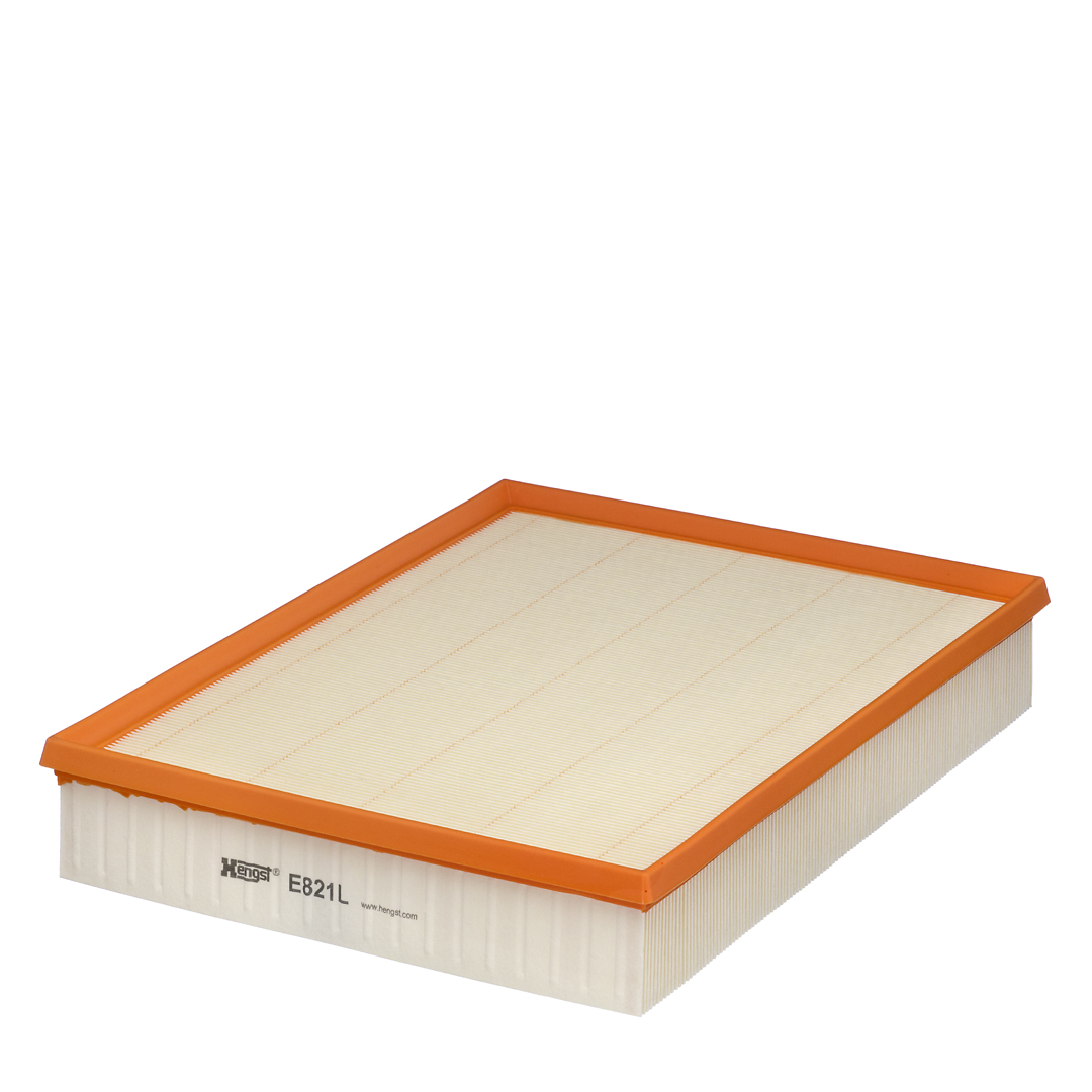HENGST FILTER E821L Air Filter