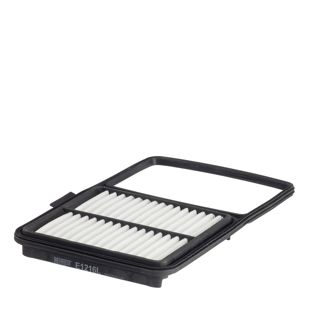 HENGST FILTER E1216L Air Filter