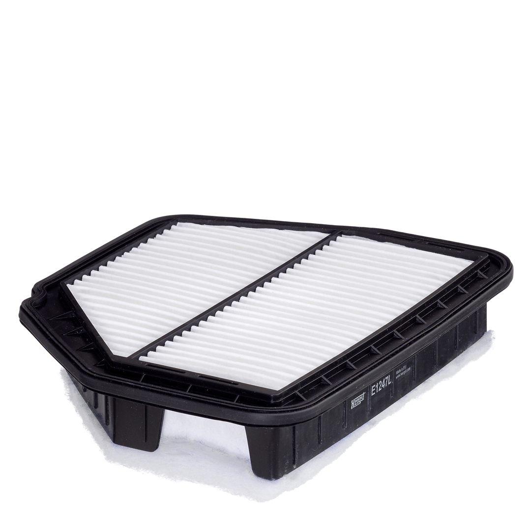 HENGST FILTER E1247L Air Filter