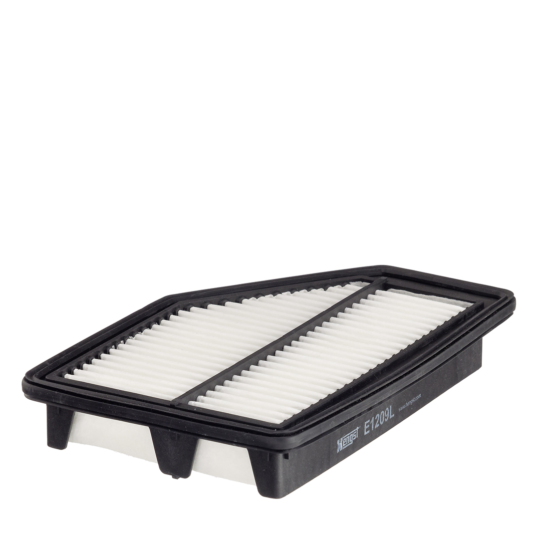 HENGST FILTER E1209L Air Filter
