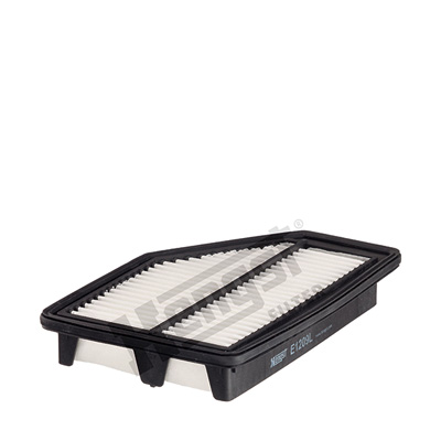 MANN-FILTER C 22 028 Luftfilter