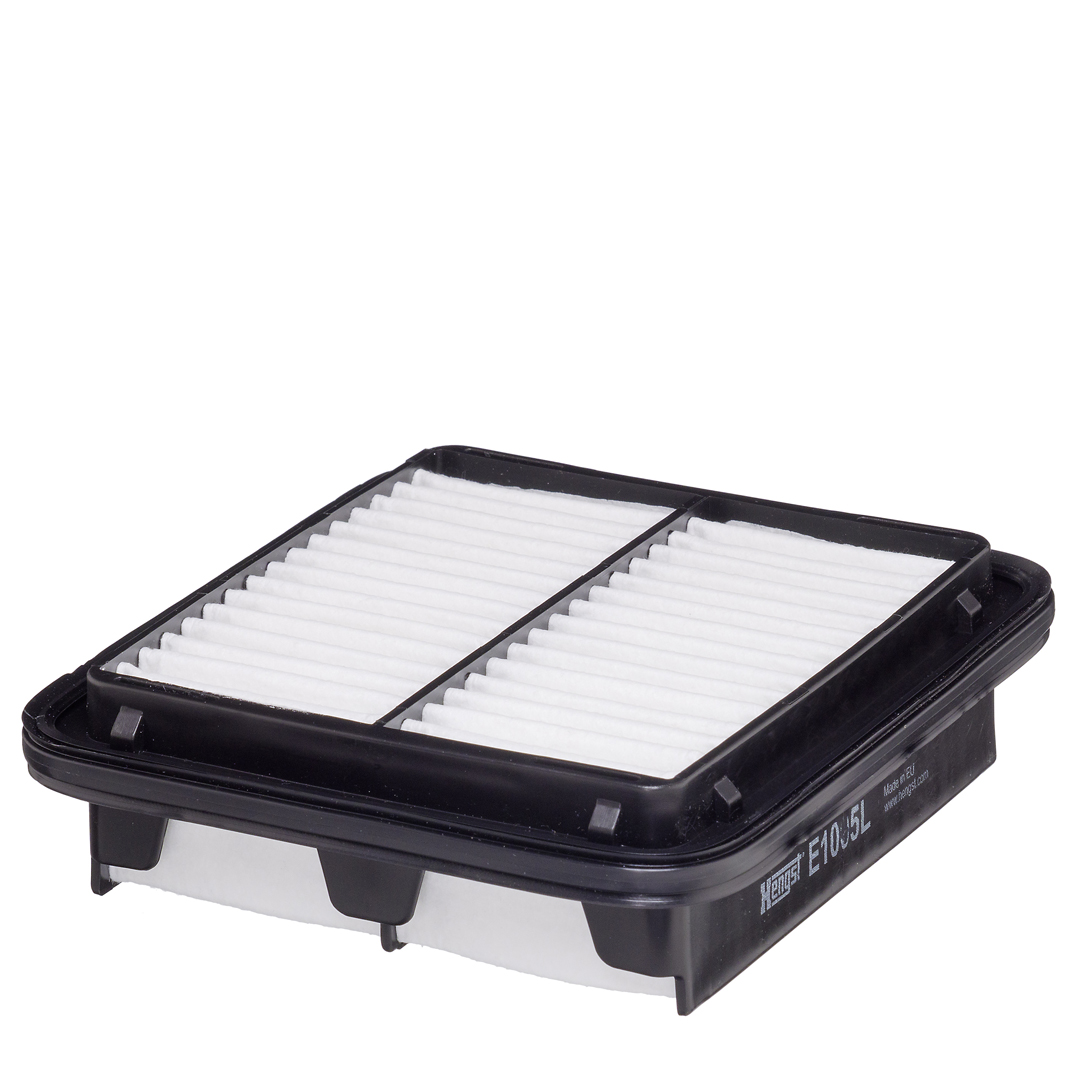 HENGST FILTER E1005L Air Filter