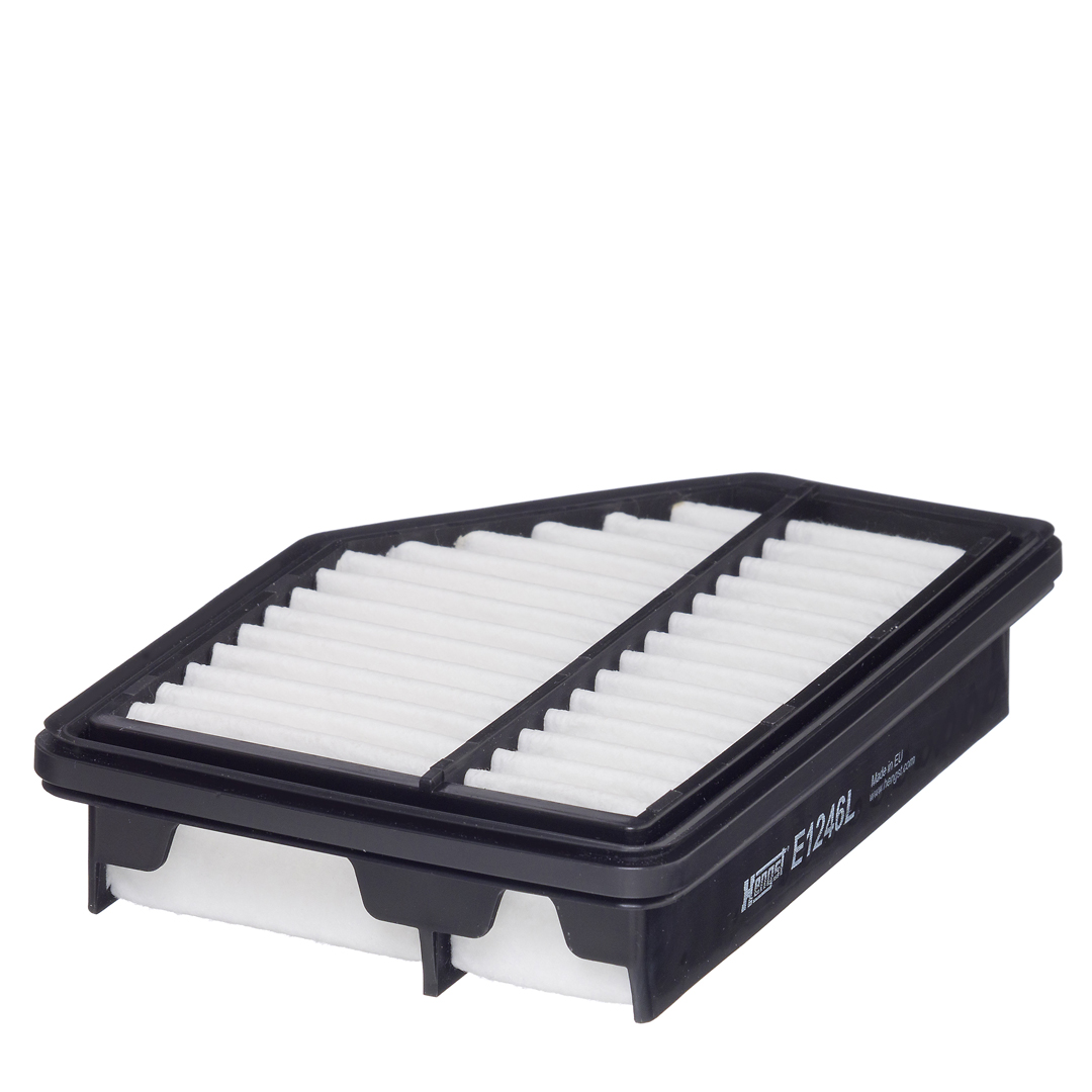 HENGST FILTER E1246L Air Filter