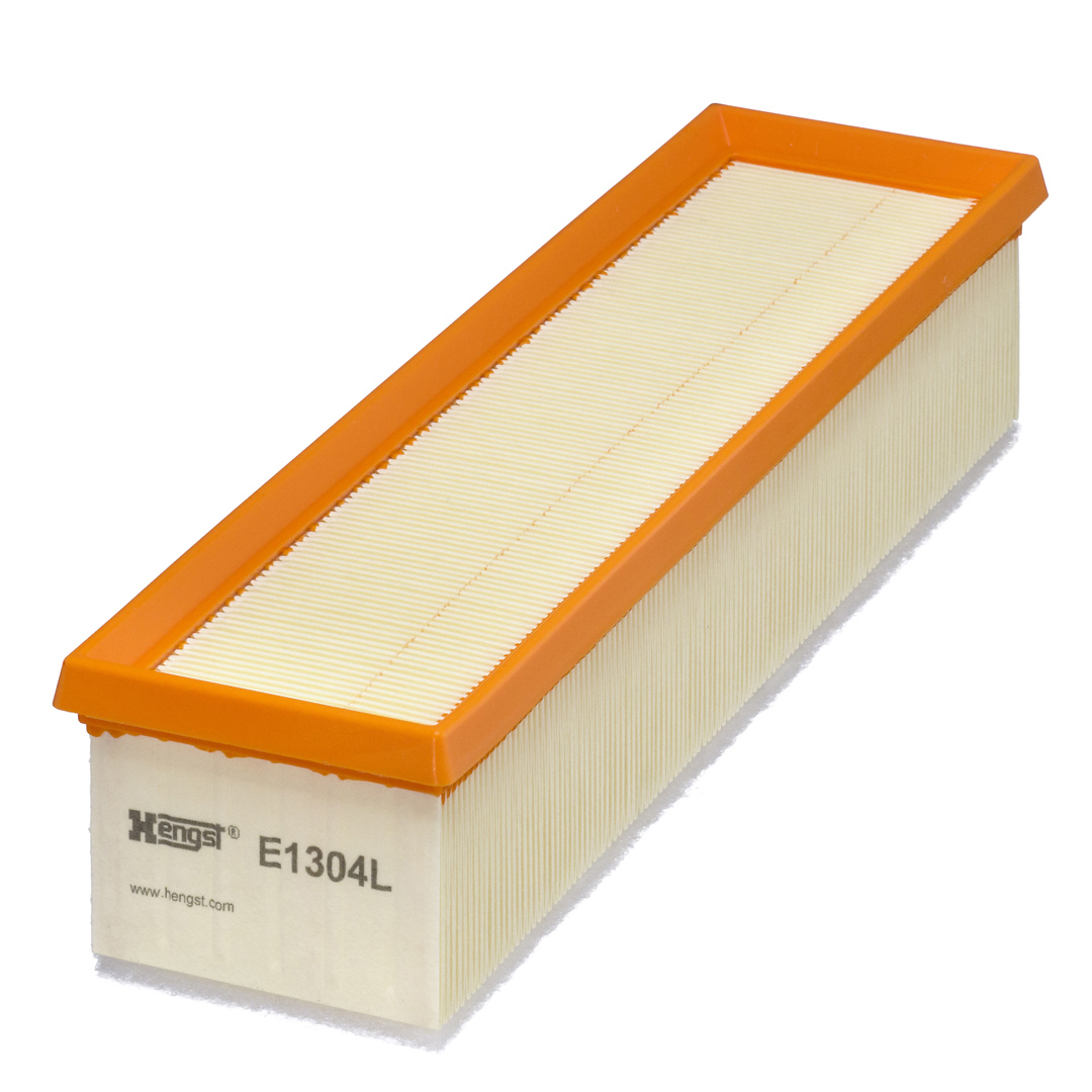 HENGST FILTER E1304L Air Filter