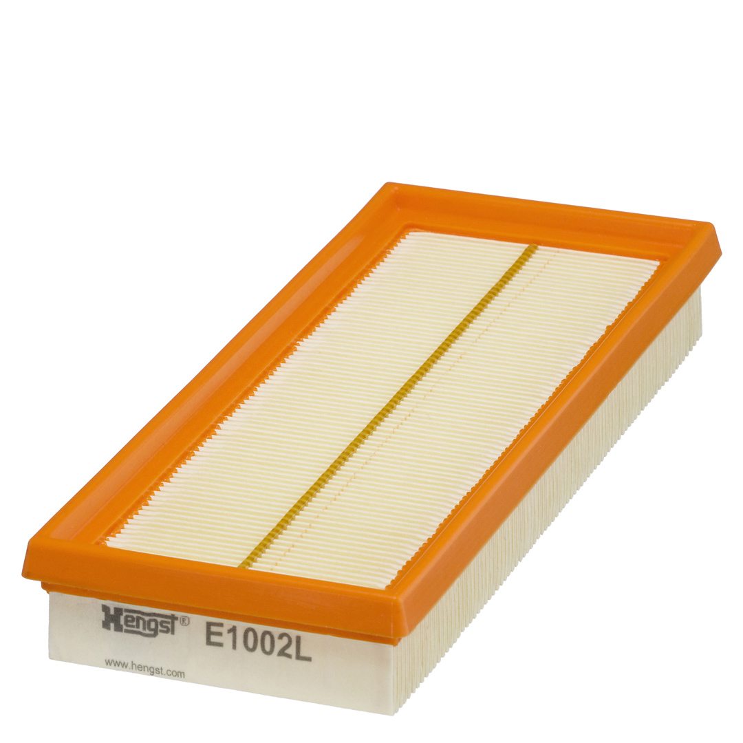 HENGST FILTER E1002L Vzduchový filter