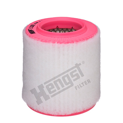 HENGST FILTER E1226L...