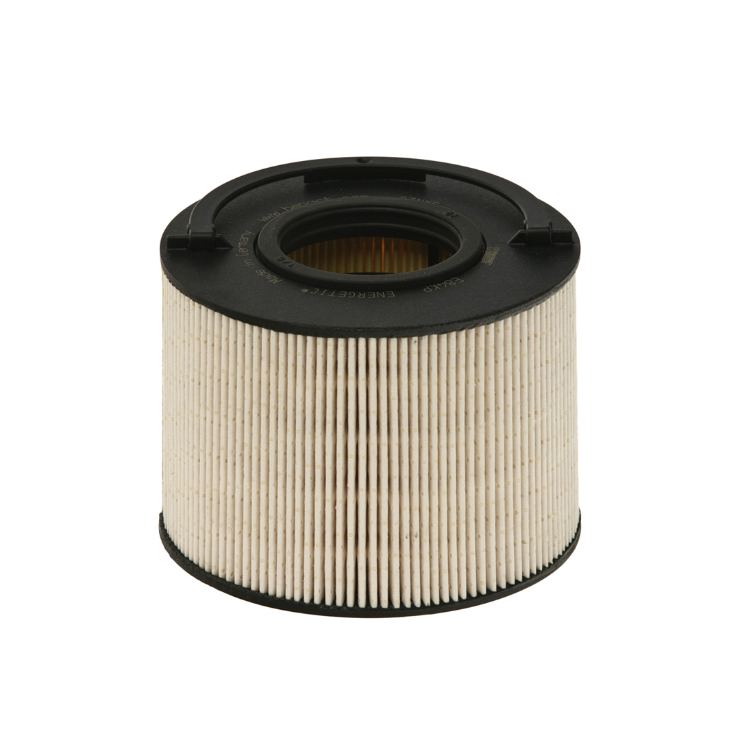 HENGST FILTER E84KP D148 Palivový filter
