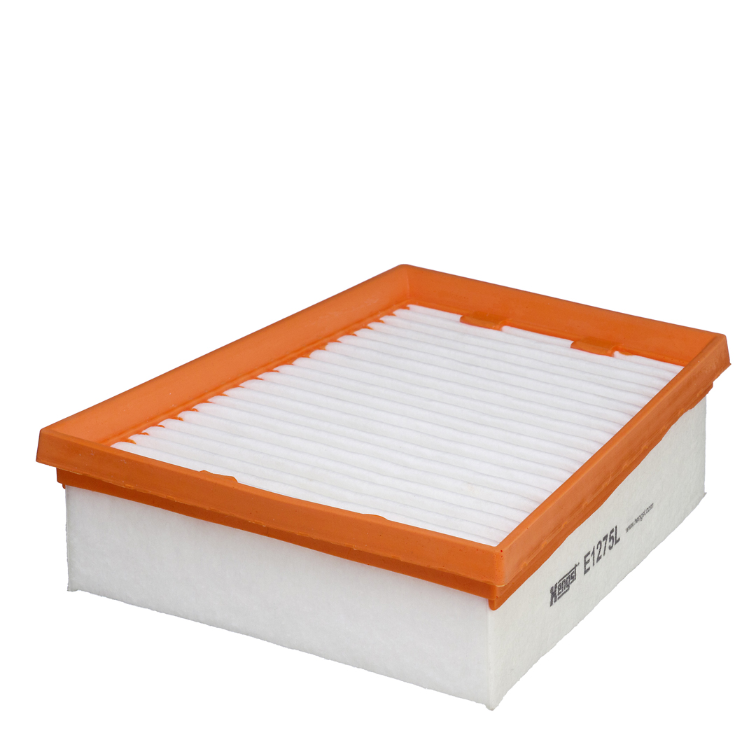 HENGST FILTER E1275L Air Filter