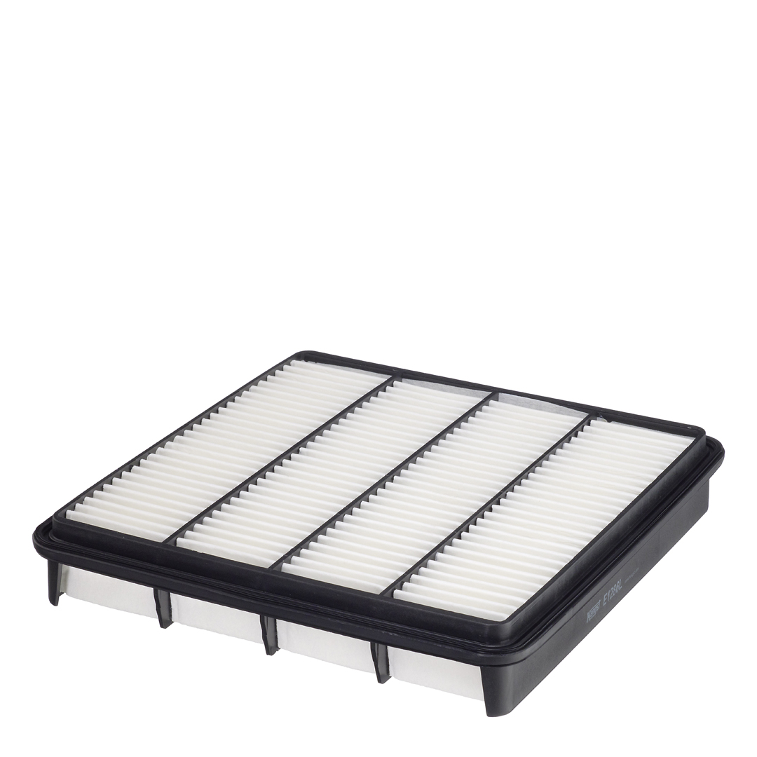 HENGST FILTER E1286L Air Filter