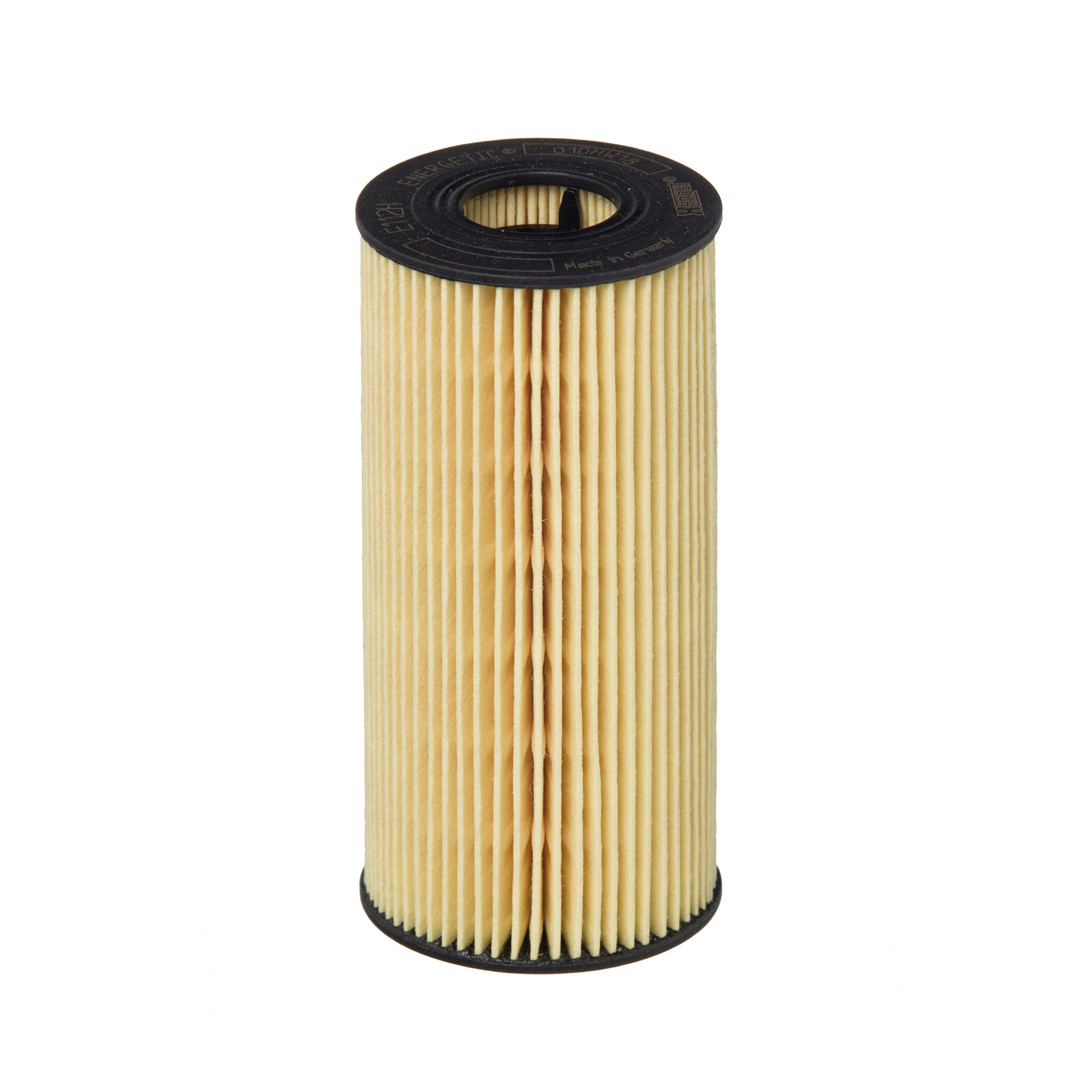 HENGST FILTER E112H D180 Oil Filter