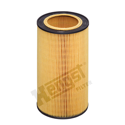 HENGST FILTER E43H D213 Filtro olio