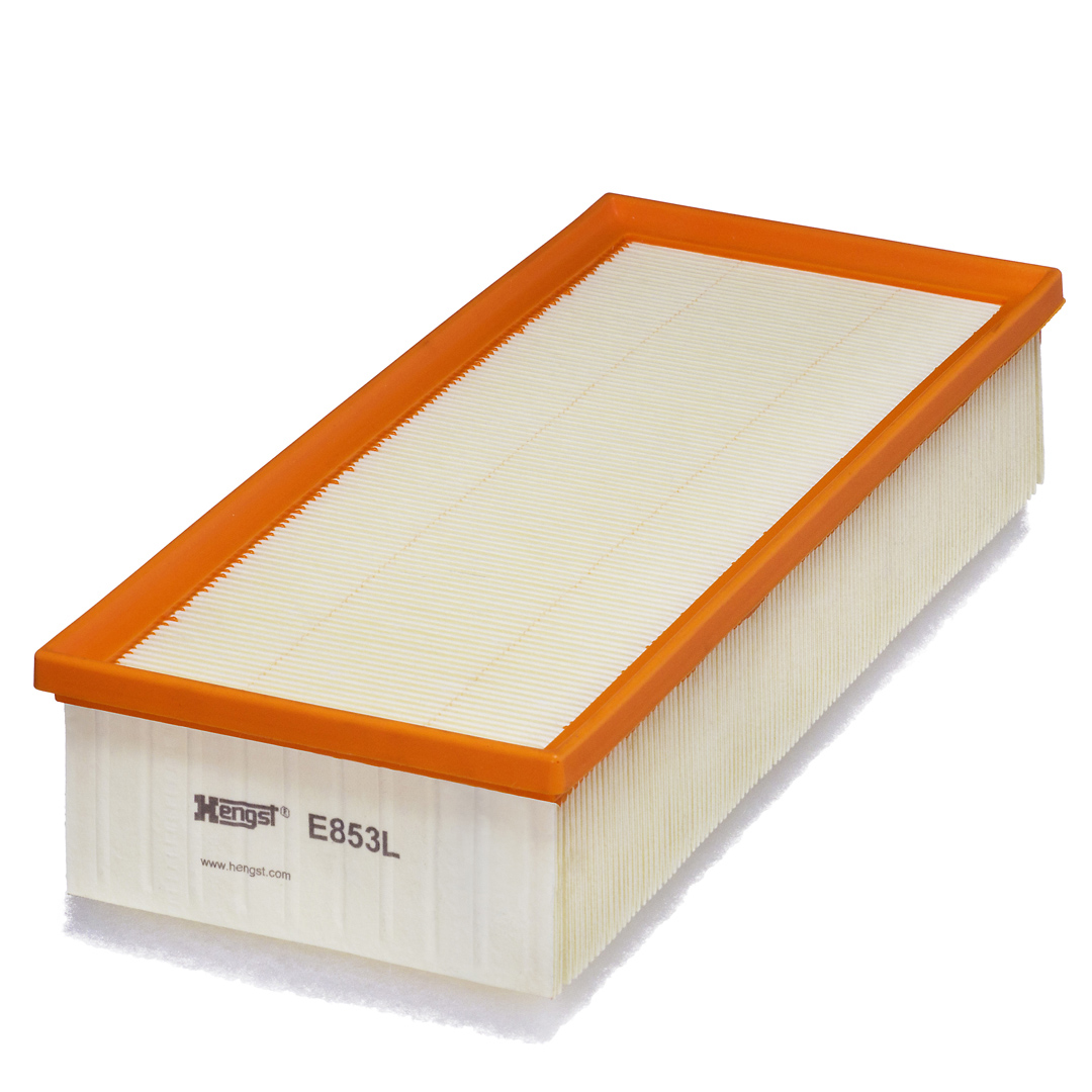 HENGST FILTER E853L Air Filter