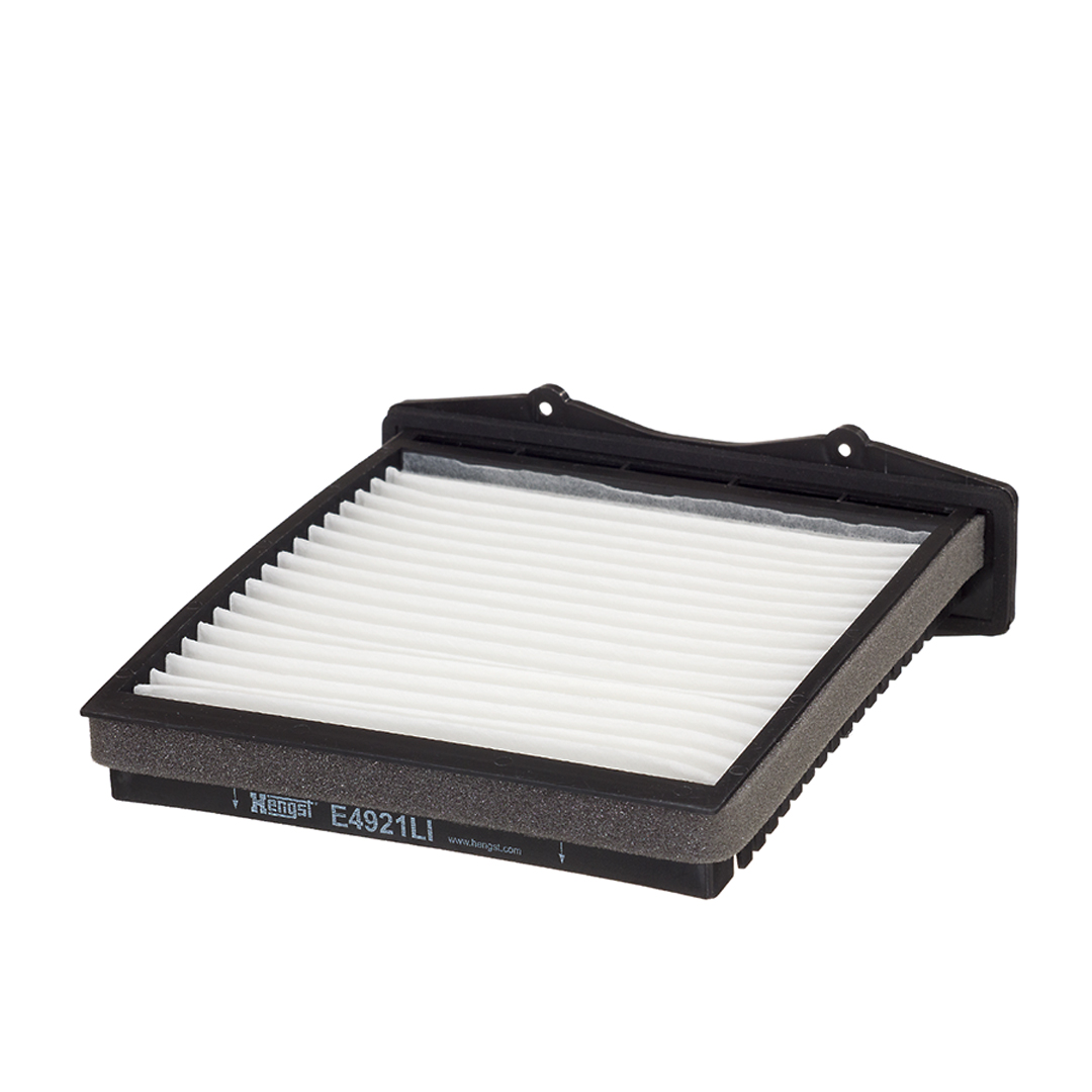HENGST FILTER E4921LI Filter vnútorného priestoru