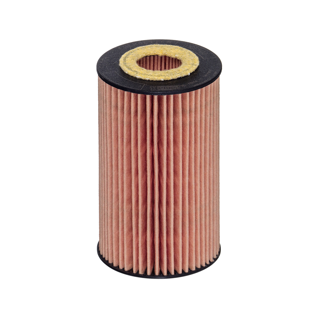 HENGST FILTER E611H D442 Olejový filter