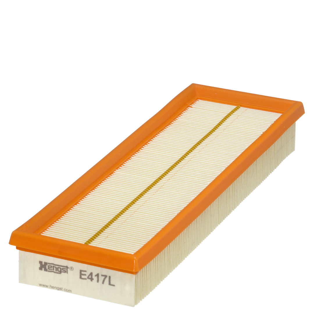 HENGST FILTER E417L Air Filter