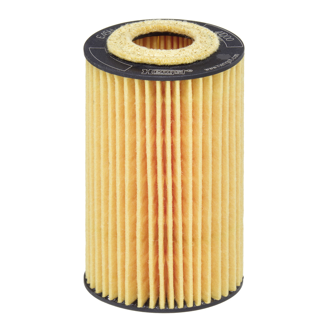 HENGST FILTER E45H D113 Olejový filter