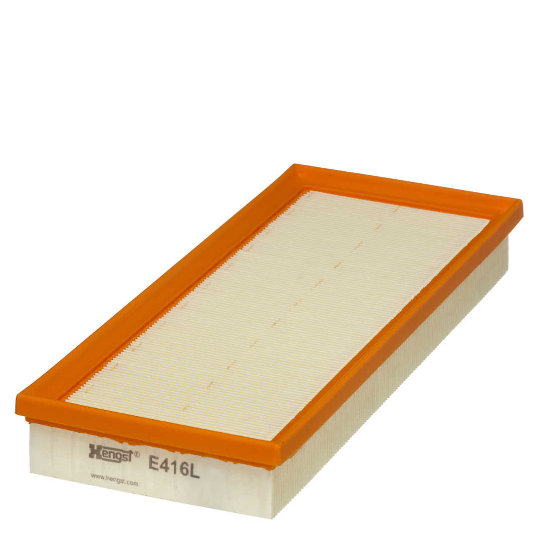 HENGST FILTER E416L Air Filter