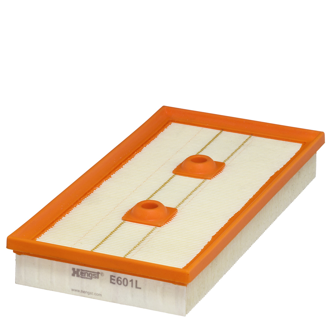 HENGST FILTER E601L Air Filter
