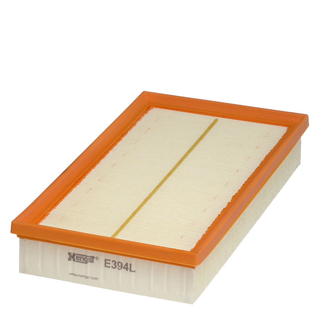 HENGST FILTER E394L Air Filter