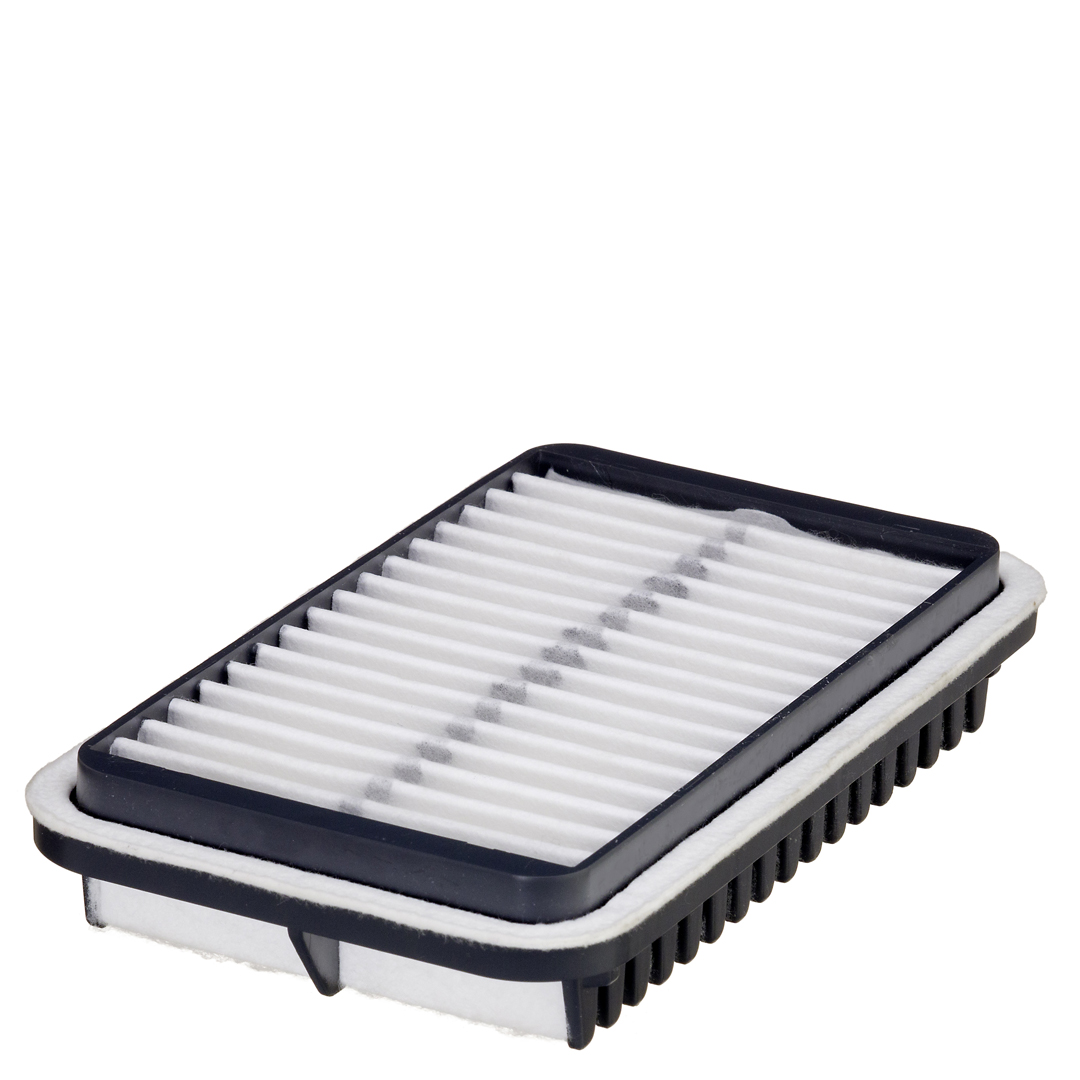 HENGST FILTER E848L Air Filter