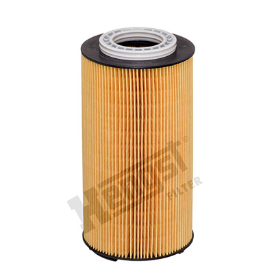 HENGST FILTER E361H D312 Filtro olio