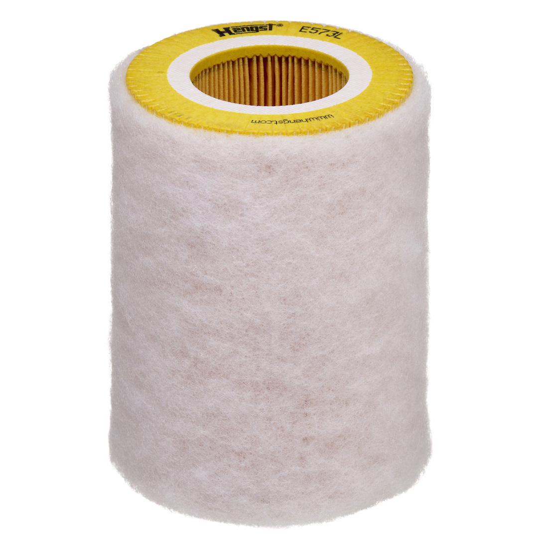 HENGST FILTER E573L Air Filter
