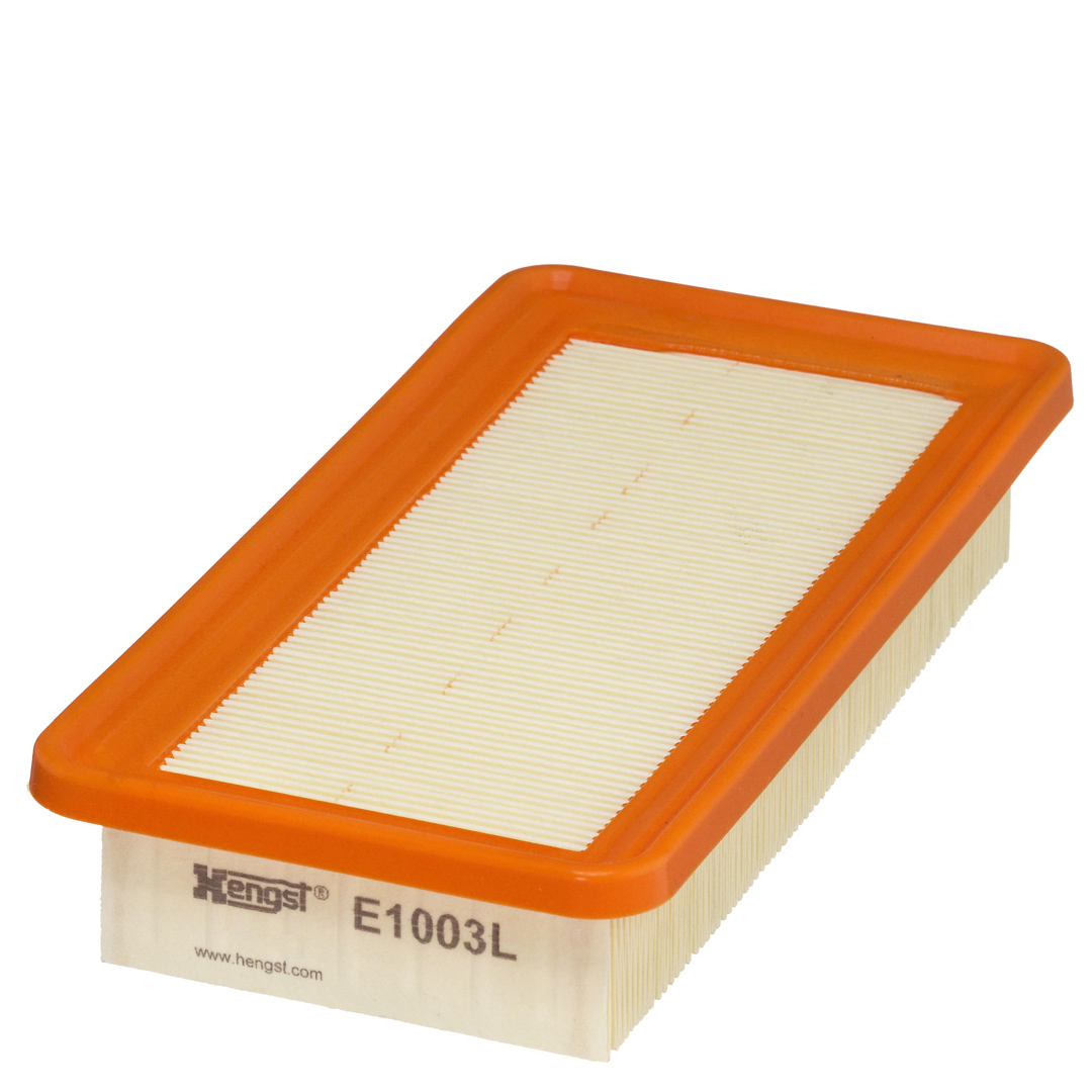 HENGST FILTER E1003L Air Filter