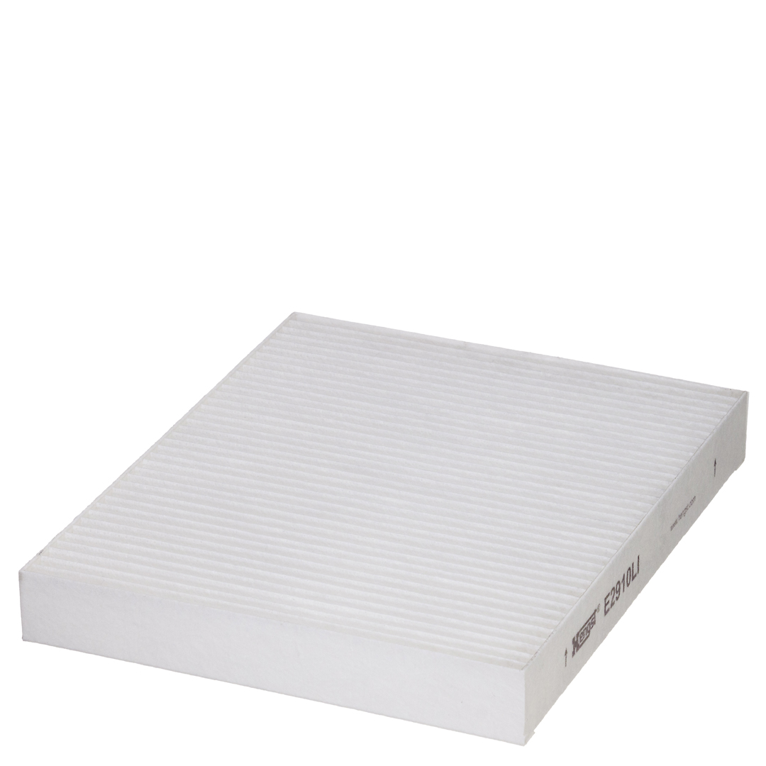 HENGST FILTER E2910LI Filter vnútorného priestoru