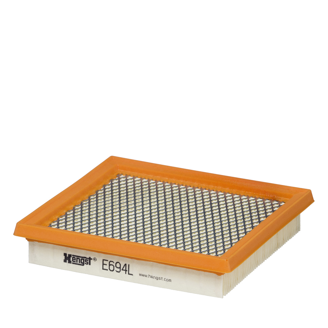 HENGST FILTER E694L Air Filter