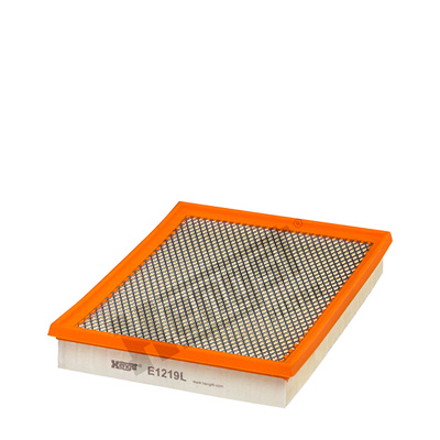 HENGST FILTER E1219L Filtro aria