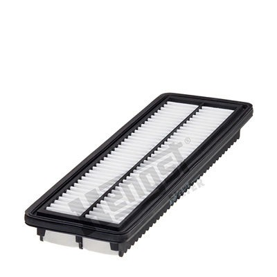 HENGST FILTER E1317L Filtro aria-Filtro aria-Ricambi Euro