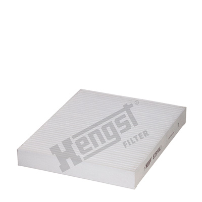 HENGST FILTER E2910LI Filtro, Aria abitacolo-Filtro, Aria abitacolo-Ricambi Euro